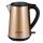 Ấm đun siêu tốc Kangaroo KG345 - Hàng chính hãng