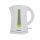 Ấm đun siêu tốc Kangaroo KG638 - Hàng chính hãng