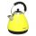 Ấm đun siêu tốc Kangaroo KG641 - Hàng chính hãng