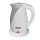 Bình đun siêu tốc Kim Cương KC-AT1.8L - Hàng chính hãng