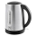 Ấm đun siêu tốc Melitta Prime Aqua - Hàng chính hãng