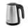 Ấm đun siêu tốc Melitta Prime Aqua mini - Hàng chính hãng