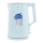 Ấm đun siêu tốc Midea MK-17DG - Hàng chính hãng