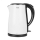 Ấm đun siêu tốc Midea MK-17DS - Hàng chính hãng