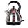 Ấm đun siêu tốc Sharp EKJ-17VSD-ST - Hàng chính hãng