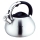 Ấm đun từ Arber AB-03LI - Hàng chính hãng
