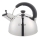 Ấm đun từ Arber AB2.5L - Hàng chính hãng