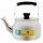 Ấm inox Happy Cook KET5L - Dung tích 5L  - Hàng chính hãng