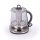 Siêu nấu thuốc đa năng thông minh BBCooker BS-20 - Hàng chính hãng