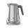 Ấm nước điện Electrolux EEK7804S - Hàng chính hãng