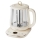 Ấm pha trà siêu tốc Bear YSH-E15M1 - Hàng chính hãng