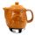 Ấm sắc thuốc Matika MTK-3011 - Hàng chính hãng