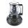 Ấm sắc thuốc tự động Korea King KMDP 7000M - Dung tích 3 lít - Hàng chính hãng