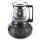 Ấm sắc thuốc tự động Korea King KMDP 7000M - Dung tích 3 lít - Hàng chính hãng