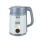 Ấm siêu tốc Bennix BN-200EK - Hàng chính hãng