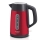 Ấm siêu tốc Bosch TWK4P434 - Hàng chính hãng