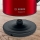 Ấm siêu tốc Bosch TWK4P434 - Hàng chính hãng