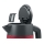 Ấm siêu tốc Bosch TWK4P434 - Hàng chính hãng