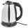 Ấm siêu tốc Inox Day's Sunhouse SHD-1080 - Hàng chính hãng
