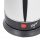 Ấm siêu tốc Inox Day's Sunhouse SHD-1080 - Hàng chính hãng