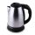 Ấm siêu tốc Inox Day's Sunhouse SHD-1085 - Hàng chính hãng