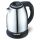 Ấm siêu tốc Inox Joycook Sunhouse JCD-1080 - Hàng chính hãng