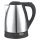 Ấm siêu tốc Inox Sunhouse SHKSS-180 - Hàng chính hãng