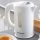 Ấm siêu tốc Kenwood JKP-250 - Hàng chính hãng