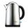 Ấm siêu tốc Kenwood SJM-110 - Hàng chính hãng