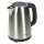 Ấm siêu tốc Kenwood SJM-490 - Hàng chính hãng