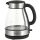 Ấm siêu tốc Kenwood ZJG-111CL - Hàng chính hãng