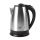 Ấm siêu tốc Magic Korea A-08 - Hàng chính hãng