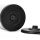 Ấm siêu tốc Matika MTK-15 - Hàng chính hãng
