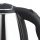 Ấm siêu tốc Matika MTK-15 - Hàng chính hãng