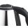 Ấm siêu tốc Matika MTK-18 - Hàng chính hãng