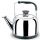 Ấm siêu tốc Matika MTK-50 - Hàng chính hãng