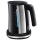 Ấm siêu tốc Melitta Look Aqua Deluxe - Hàng chính hãng