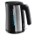 Ấm siêu tốc Melitta Look Aqua II - Hàng chính hãng
