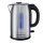 Ấm siêu tốc Russell Hobbs 26300-70 - Hàng chính hãng