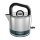 Ấm siêu tốc Russell Hobbs Distinctions 26421-70 - Hàng chính hãng