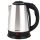 Ấm siêu tốc Taka TKE315 - dung tích 1.5L - Hàng chính hãng