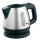 Ấm siêu tốc Tefal BI81252A - Hàng chính hãng