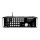 Amply karaoke Paramax SA-888 AIR - Hàng chính hãng