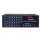 Amply Jarguar Suhyoung PA-203DP - Hàng chính hãng