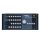 Amply Jarguar Suhyoung PA-700A - Hàng chính hãng