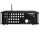 Amply karaoke Paramax MK-A1000 - Hàng chính hãng