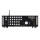 Amply karaoke Paramax MK-A1000 PLUS - Hàng chính hãng