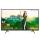 Android Tivi Casper 32 inch 32HG5200 - Hàng chính hãng