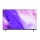 Android Tivi Casper 43 inch 43FGA610 - Hàng chính hãng