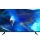 Android Tivi Casper 4K 55 inch 55UGA610 - Hàng chính hãng